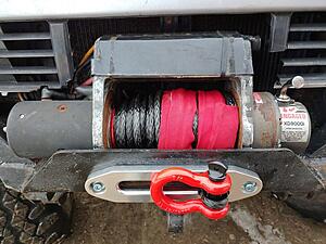 rattlewagon's 1992 Pickup Build-Up Thread-q2e2g15l.jpg