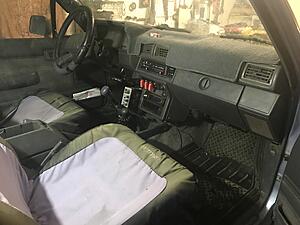 Mak92-4RnR's 1988 4Runner Build-ytr7871.jpg