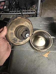 Mak92-4RnR's 1988 4Runner Build-bperaoj.jpg
