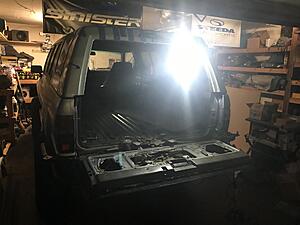 Mak92-4RnR's 1988 4Runner Build-1wqdh8m.jpg