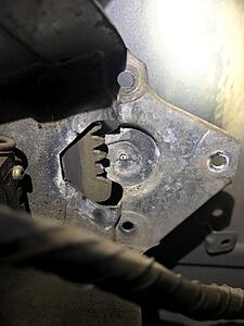 Mak92-4RnR's 1988 4Runner Build-ngcyarc.jpg