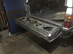 Mak92-4RnR's 1988 4Runner Build-n6hqj0v.jpg