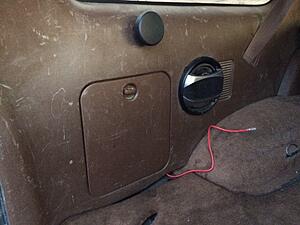 Project daily driver 1991 4Runner-z1lnwpn.jpg