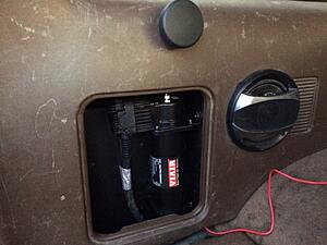 Project daily driver 1991 4Runner-7qppztc.jpg