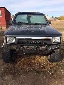 Project daily driver 1991 4Runner-sdl5q7w.jpg