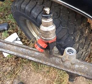 Project daily driver 1991 4Runner-ajro1uz.jpg