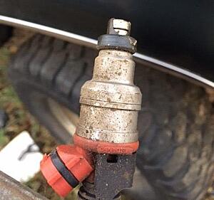 Project daily driver 1991 4Runner-iauqnl5.jpg