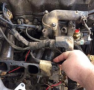 Project daily driver 1991 4Runner-kqww5u9.jpg