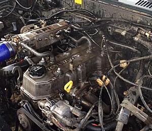 Project daily driver 1991 4Runner-hxds8aw.jpg