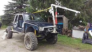 rattlewagon's 1992 Pickup Build-Up Thread-dh6juknm.jpg