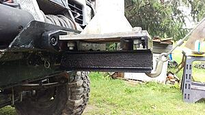 rattlewagon's 1992 Pickup Build-Up Thread-i7dg7jkl.jpg