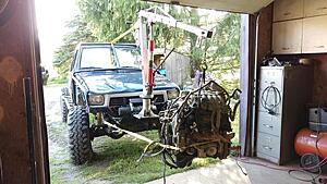 rattlewagon's 1992 Pickup Build-Up Thread-oezu7g3l.jpg