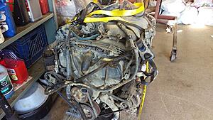 rattlewagon's 1992 Pickup Build-Up Thread-3s0l6kpl.jpg
