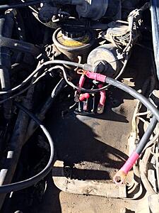 Project daily driver 1991 4Runner-kptabuc.jpg