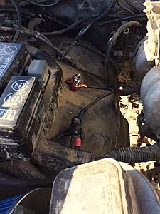 Project daily driver 1991 4Runner-w3mlf2s.jpg
