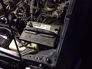 Project daily driver 1991 4Runner-sgr4fzl.jpg