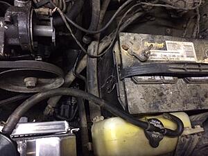 Project daily driver 1991 4Runner-s4r9mop.jpg