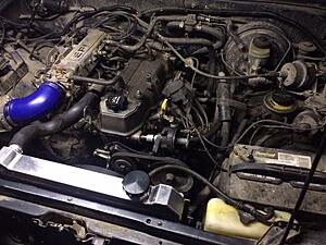 Project daily driver 1991 4Runner-plw2ofe.jpg