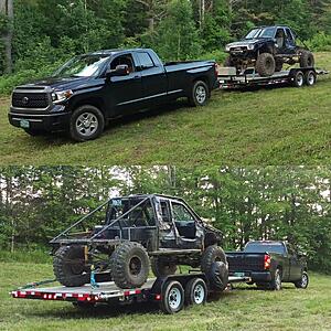 rattlewagon's 1992 Pickup Build-Up Thread-7gqzesol.jpg