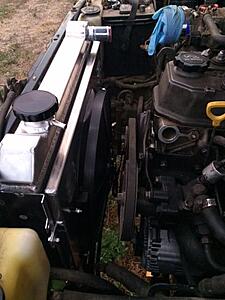 Project daily driver 1991 4Runner-ml3rdbz.jpg