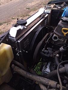 Project daily driver 1991 4Runner-qjbxzbs.jpg
