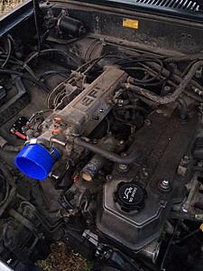 Project daily driver 1991 4Runner-grilgtf.jpg