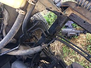 Project daily driver 1991 4Runner-bo5tkeh.jpg