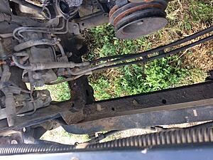 Project daily driver 1991 4Runner-jrgydnt.jpg