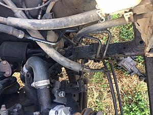 Project daily driver 1991 4Runner-dsqzvej.jpg