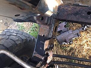 Project daily driver 1991 4Runner-fowe3sw.jpg