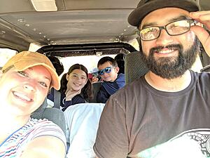 Spacemonkee23's 87 4Runner SR5-wwudeid.jpg