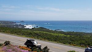 Spacemonkee23's 87 4Runner SR5-qje85ra.jpg