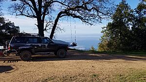Spacemonkee23's 87 4Runner SR5-xsbo1yj.jpg
