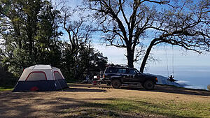 Spacemonkee23's 87 4Runner SR5-rp0xeeg.jpg