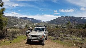 Spacemonkee23's 87 4Runner SR5-atzqddc.jpg