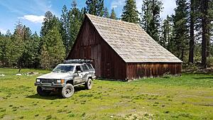 Spacemonkee23's 87 4Runner SR5-s4vuzrj.jpg