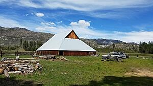 Spacemonkee23's 87 4Runner SR5-h2ca9c8.jpg