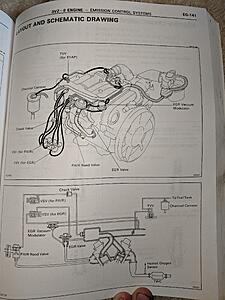 1993 4R Build Thread-swjspyo.jpg