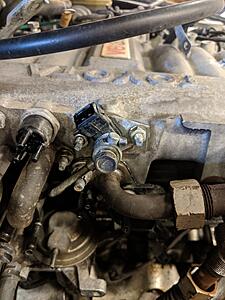 1993 4R Build Thread-xl801ji.jpg