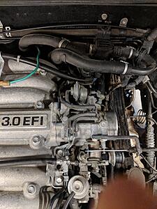 1993 4R Build Thread-cilro8e.jpg