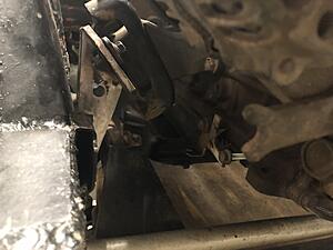 RBx 1988 4Runner Build-Up Thread-2kra76c.jpg