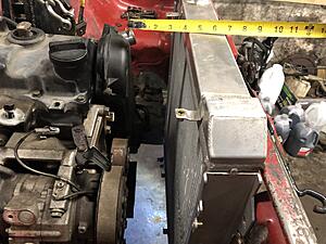 RBx 1988 4Runner Build-Up Thread-uphxhut.jpg