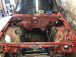 RBx 1988 4Runner Build-Up Thread-ig1dp7l.jpg