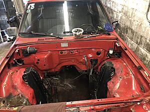RBx 1988 4Runner Build-Up Thread-uq5ojmd.jpg