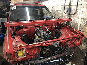 RBx 1988 4Runner Build-Up Thread-aiqgnwk.jpg