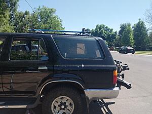 1993 4R Build Thread-loby6lr.jpg