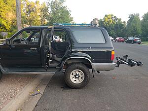 1993 4R Build Thread-mq8dpwy.jpg