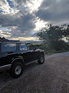 1993 4R Build Thread-gainfhk.jpg