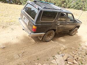 1993 4R Build Thread-mvjigw8.jpg