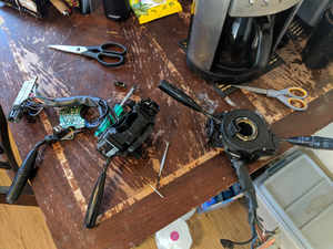 1993 4R Build Thread-axw7cvi.png